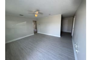 3219 Vassallo, Lake Worth, FL 33461 Sold 09/17/25