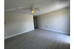 3219 Vassallo, Lake Worth, FL 33461 Sold 09/17/25