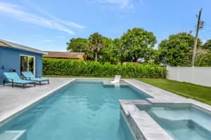 219 NW 14th Avenue, Delray Beach, FL 33444 - MLS#R11095068