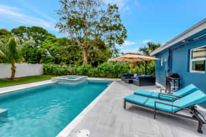 219 NW 14th Avenue, Delray Beach, FL 33444 - MLS#R11095068