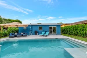 219 NW 14th Avenue, Delray Beach, FL 33444 - MLS#R11095068