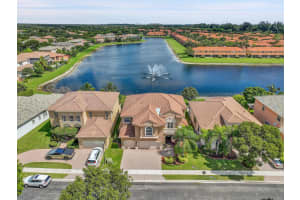 6257 Hammock Park Road, West Palm Beach, FL 33411 Sold 06/20/25