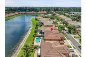 6257 Hammock Park Road, West Palm Beach, FL 33411 Sold 06/20/25
