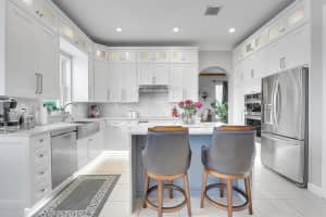 6257 Hammock Park Road, West Palm Beach, FL 33411 Sold 06/20/25