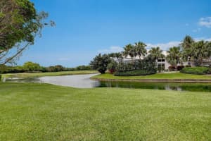 5660 Piping Rock Drive, Boynton Beach, FL 33437 - MLS#R11095072