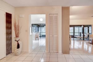 5660 Piping Rock Drive, Boynton Beach, FL 33437 - MLS#R11095072