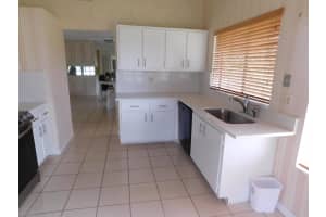 5660 Piping Rock Drive, Boynton Beach, FL 33437 - MLS#R11095072