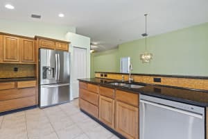 2683 SW Marquis Terrace, Stuart, FL 34997 - MLS#R11095077