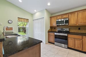 2683 SW Marquis Terrace, Stuart, FL 34997 Sold 12/02/25