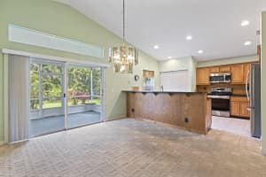 2683 SW Marquis Terrace, Stuart, FL 34997 - MLS#R11095077