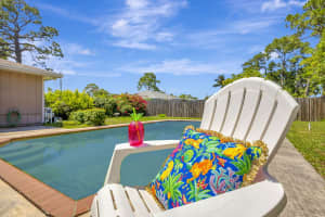 102 SE Crosspoint Drive, Port Saint Lucie, FL 34983 Sold 07/11/25