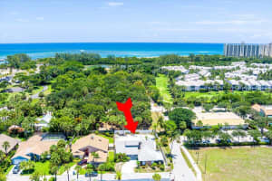 901 Sandy Oaks Drive, Jupiter