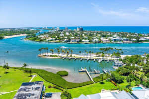 901 Sandy Oaks Drive, Jupiter, FL 33477 - MLS#R11095081