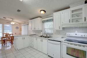 908 Bougainvillea Circle, Barefoot Bay, FL 32976 - MLS#R11095082