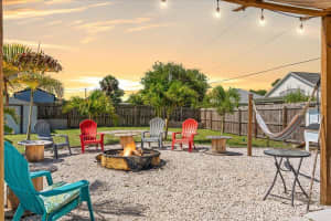 2350 Fallon Boulevard NE, Palm Bay, FL 32907 - MLS#R11095084