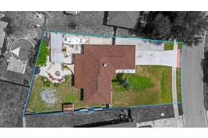 2350 Fallon Boulevard NE, Palm Bay, FL 32907 - MLS#R11095084