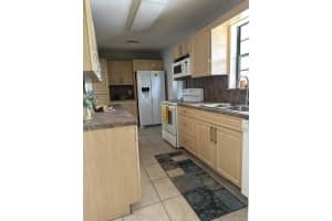 659 Snead Circle, West Palm Beach, FL 33413 Sold 06/25/25