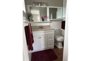 659 Snead Circle, West Palm Beach, FL 33413 Sold 06/25/25