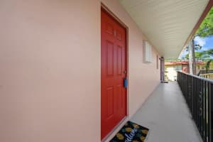 1953 SW Palm City Road 27-I, Stuart, FL 34994 - MLS#R11095088