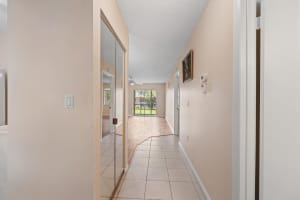 1953 SW Palm City Road 27-I, Stuart, FL 34994 - MLS#R11095088