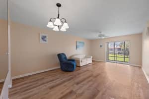 1953 SW Palm City Road 27-I, Stuart, FL 34994 - MLS#R11095088