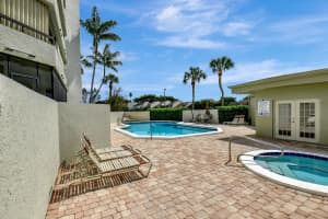 6372 La Costa Drive 302, Boca Raton