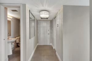 6372 La Costa Drive 302, Boca Raton, FL 33433 - MLS#R11095094