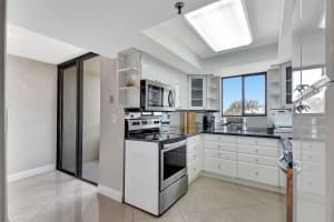 6372 La Costa Drive 302, Boca Raton, FL 33433 - MLS#R11095094