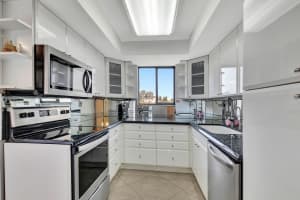 6372 La Costa Drive 302, Boca Raton, FL 33433 - MLS#R11095094