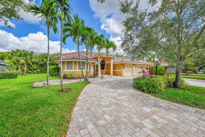 5941 Nw 99th Avenue, Parkland