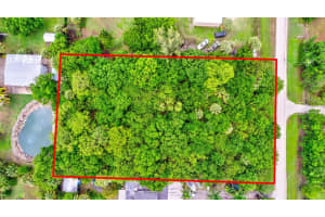 Xxxx 95th Avenue N, Jupiter, FL 33478 - MLS#R11095106
