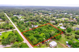 Xxxx 95th Avenue N, Jupiter, FL 33478 - MLS#R11095106