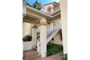 13212 Glenmoor Dr Drive, West Palm Beach, FL 33409 - MLS#R11095108