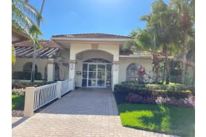 13212 Glenmoor Dr Drive, West Palm Beach, FL 33409 - MLS#R11095108