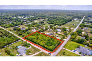 Xxxx 159th Court N, Jupiter, FL 33478 Sold 07/09/25