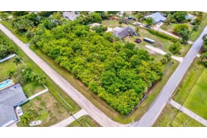 Xxxx 159th Court N, Jupiter, FL 33478 Sold 07/09/25