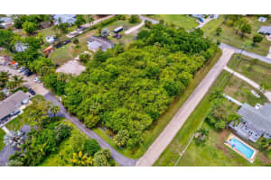 Xxxx 159th Court N, Jupiter, FL 33478 Sold 07/09/25
