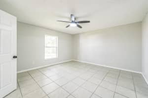 1062 Blossom Drive, Sebastian, FL 32958 Sold 08/29/25