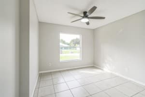 1062 Blossom Drive, Sebastian, FL 32958 Sold 08/29/25