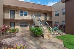 518 Burgundy K K, Delray Beach