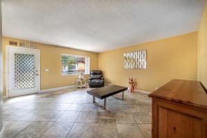 518 Burgundy K K, Delray Beach, FL 33484, Delray Beach, FL 33484 Sold 01/08/26