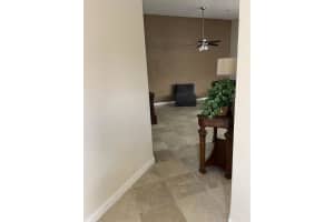 2804 Rio Claro Drive N, Wellington, FL 33414 - MLS#R11095122