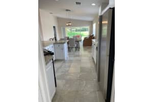 2804 Rio Claro Drive N, Wellington, FL 33414 - MLS#R11095122