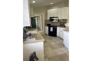 2804 Rio Claro Drive N, Wellington, FL 33414 - MLS#R11095122