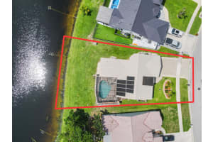 8586 Brian Boulevard, Boynton Beach, FL 33472 Sold 10/23/25