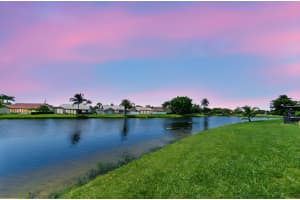 8586 Brian Boulevard, Boynton Beach, FL 33472 Sold 10/23/25