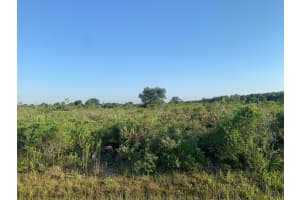 19142 NW 264th Street, Okeechobee, FL 34972 - MLS#R11095127