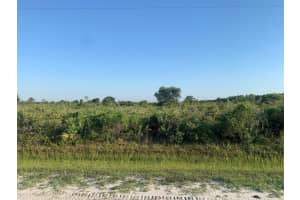 19142 NW 264th Street, Okeechobee, FL 34972 - MLS#R11095127