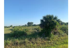 19142 NW 264th Street, Okeechobee, FL 34972 - MLS#R11095127