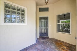 5365 NW 49th Street, Coconut Creek, FL 33073 Sold 09/03/25